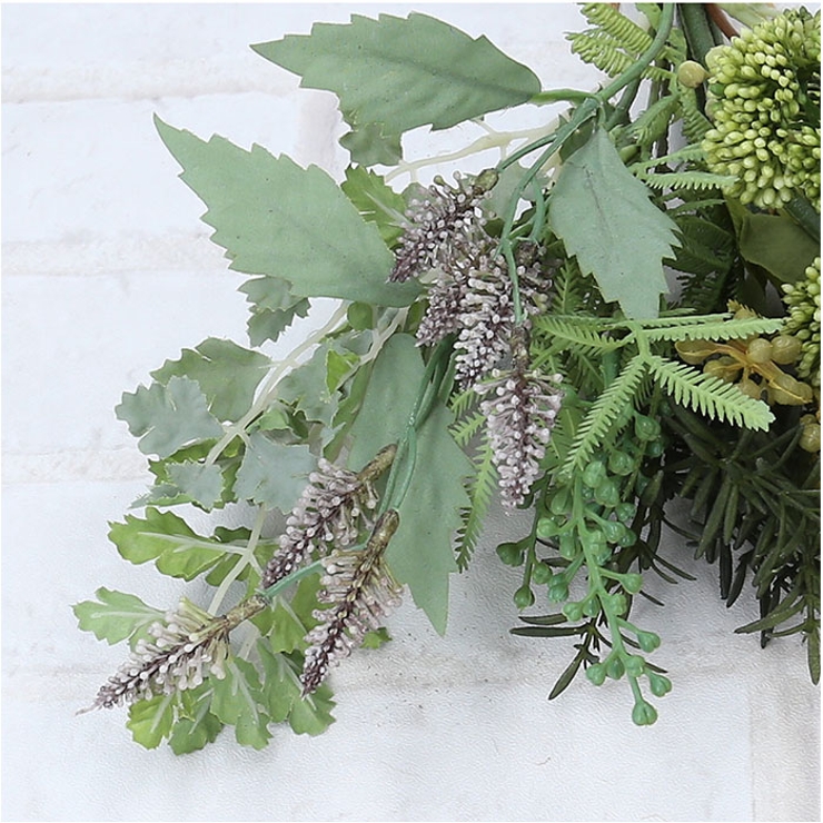 ミックスキャリーブーケＬ | BACKYARD FAMILY | 詳細画像13 