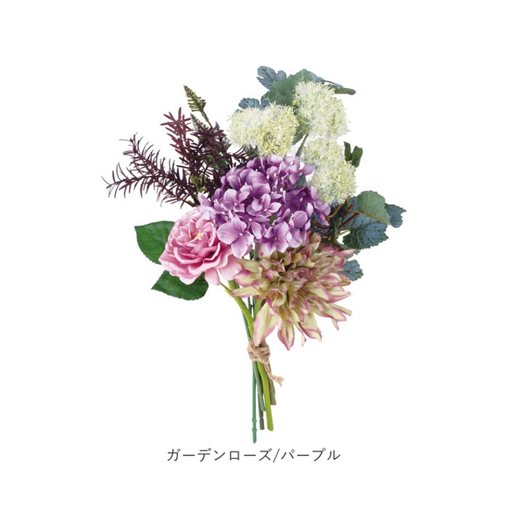 ミックスキャリーブーケＬ | BACKYARD FAMILY | 詳細画像16 