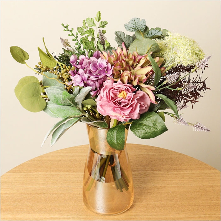 ミックスキャリーブーケＬ | BACKYARD FAMILY | 詳細画像7 