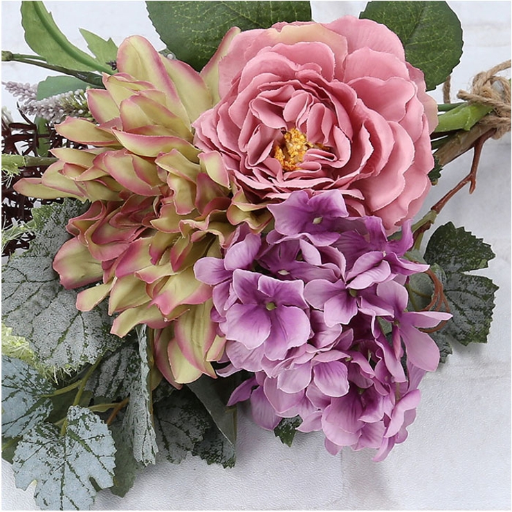 ミックスキャリーブーケＬ | BACKYARD FAMILY | 詳細画像9 