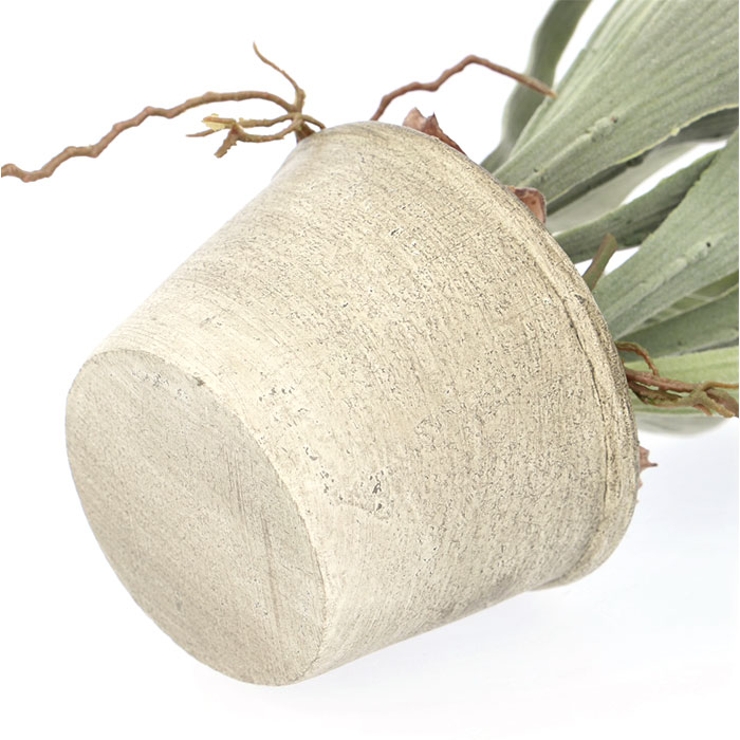 スタッキングホーンポット | BACKYARD FAMILY | 詳細画像10 