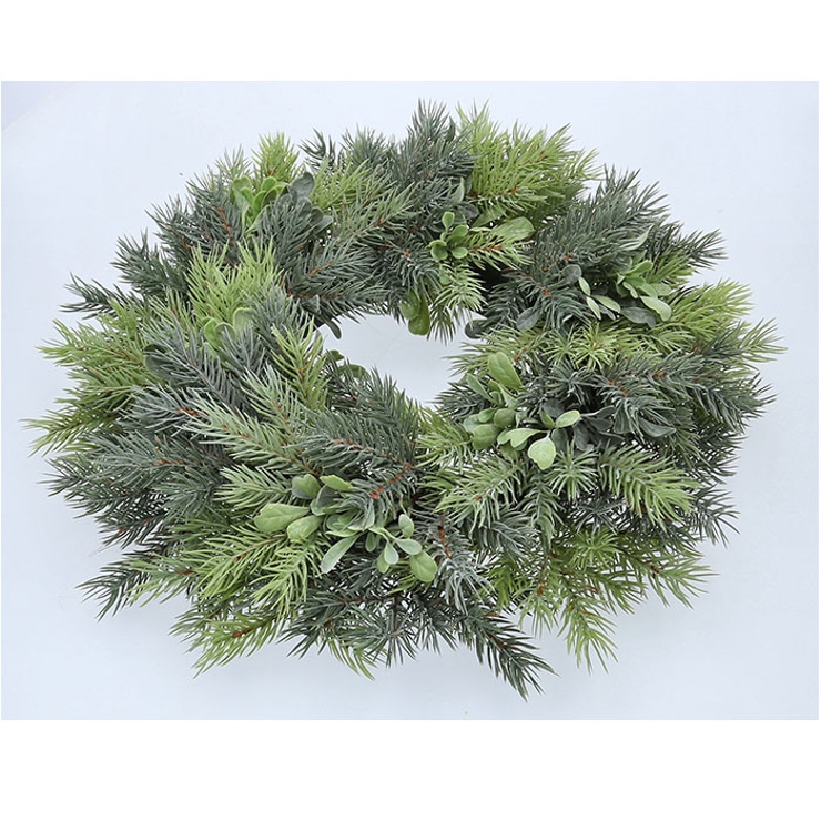 フォレストミックスリース | BACKYARD FAMILY | 詳細画像8