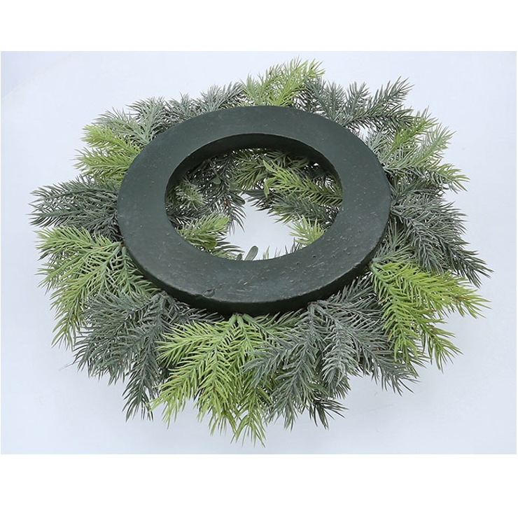 フォレストミックスリース | BACKYARD FAMILY | 詳細画像9