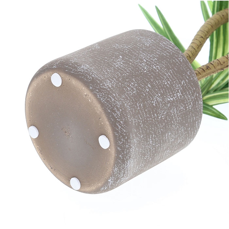 セメントポット | BACKYARD FAMILY | 詳細画像12