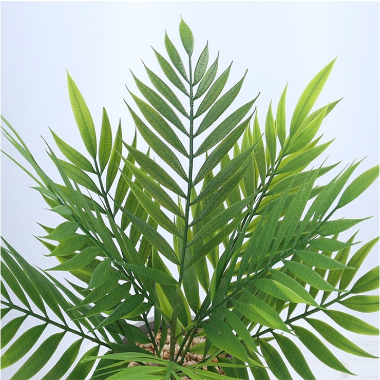 テーブルヤシポット | BACKYARD FAMILY | 詳細画像10 