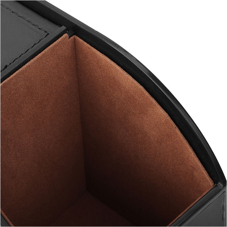 車用 収納 ティッシュケース | BACKYARD FAMILY | 詳細画像12 