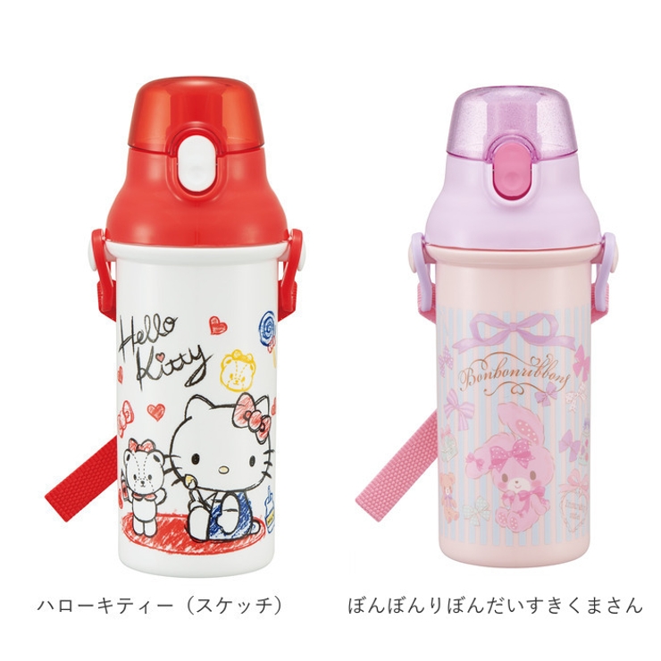 キャラクター 食洗器対応直飲プラワンタッチボトル Psb5san 品番 yw Backyard Family バックヤードファミリー のレディースファッション通販 Shoplist ショップリスト キャラクター 食洗器対応直飲プラワンタッチボトル Psb5san 品番 yw Backyard Family バックヤードファミリー のレディースファッション通販 Shoplist ショップリスト