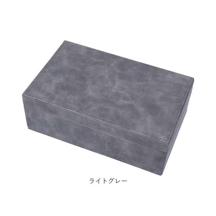 「パルスター」～エイコム　ケースに割れあり 31uQTdpH7HL.jpg_BO30,255,255,