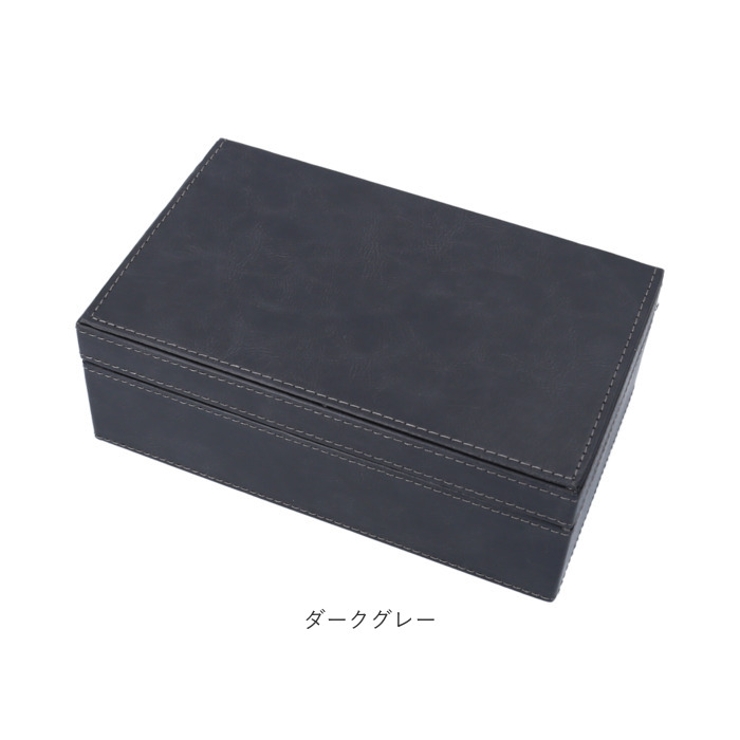 新品未開封　yukiemon キーケース　ホビールーム　ベビラビ ex-nb.jpg