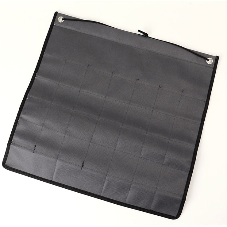 カレンダーポケット ウォールポケット | BACKYARD FAMILY | 詳細画像9 