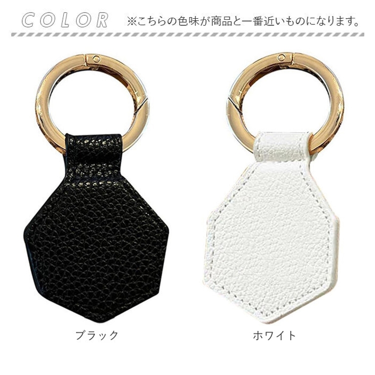 ハットクリップ | BACKYARD FAMILY | 詳細画像9 