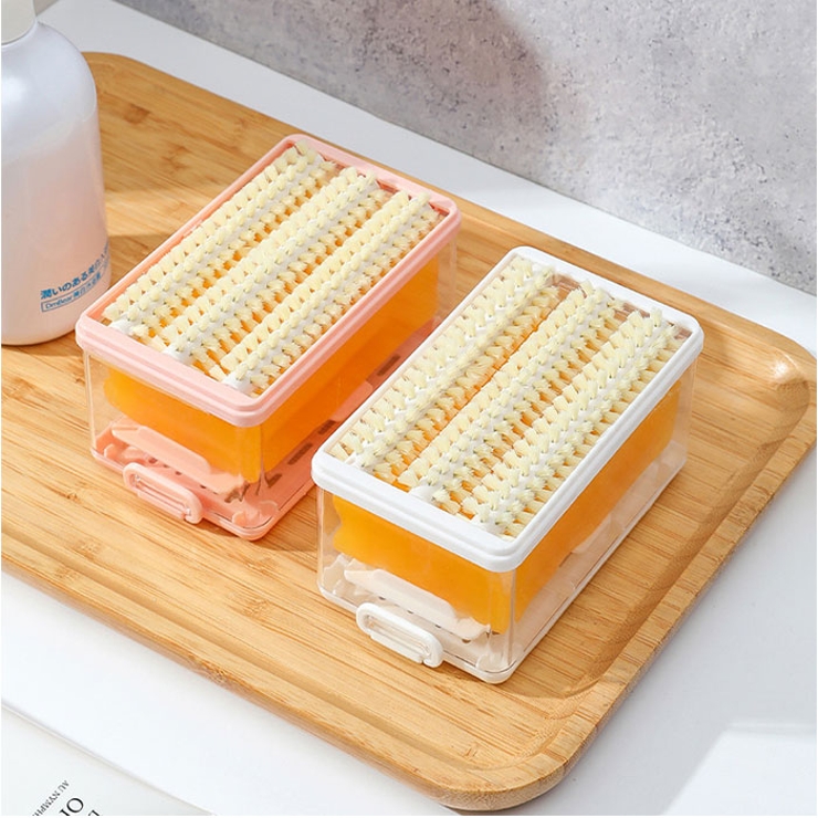 ロイヤルハーブソープ 100g３個セット泡立てネット、石鹸ケース付き ロイヤル ハーブソープ 100g 3個セット（| ロイヤル化粧品
