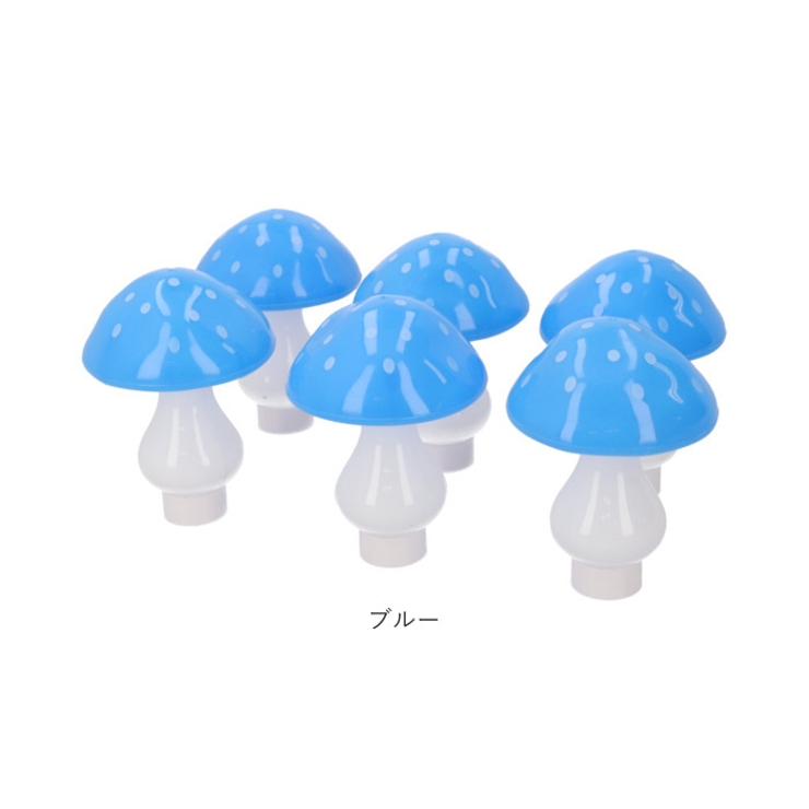 ☆きのこ☆ 11568-4.jpg