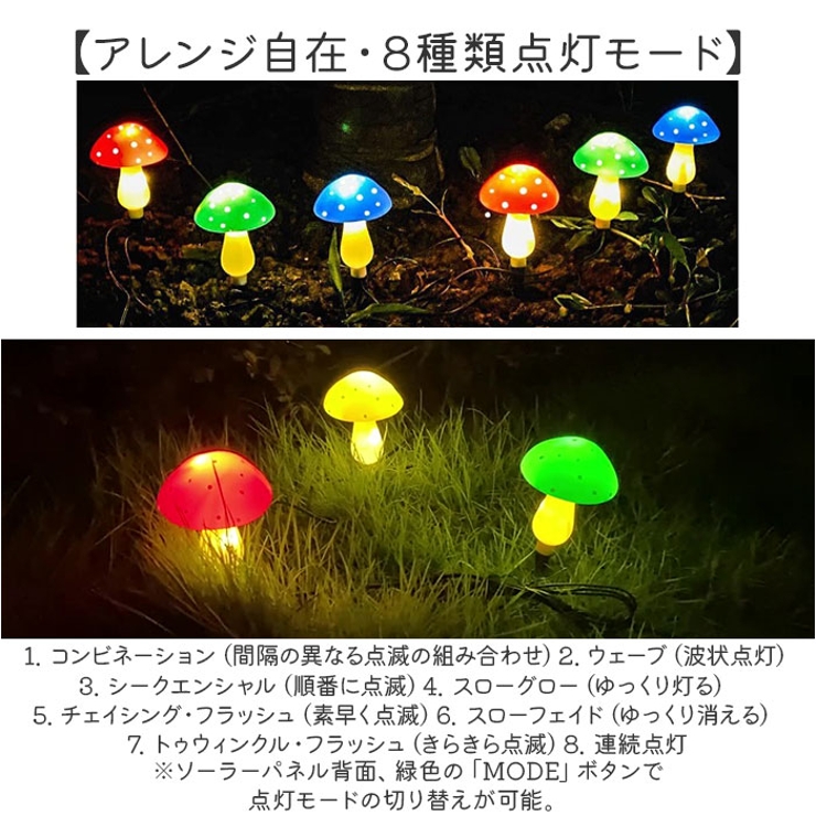 2023062437.jpg?v=1687745283&