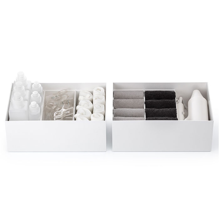 タイディアップ スターターキット深型4点 | BACKYARD FAMILY | 詳細画像15 