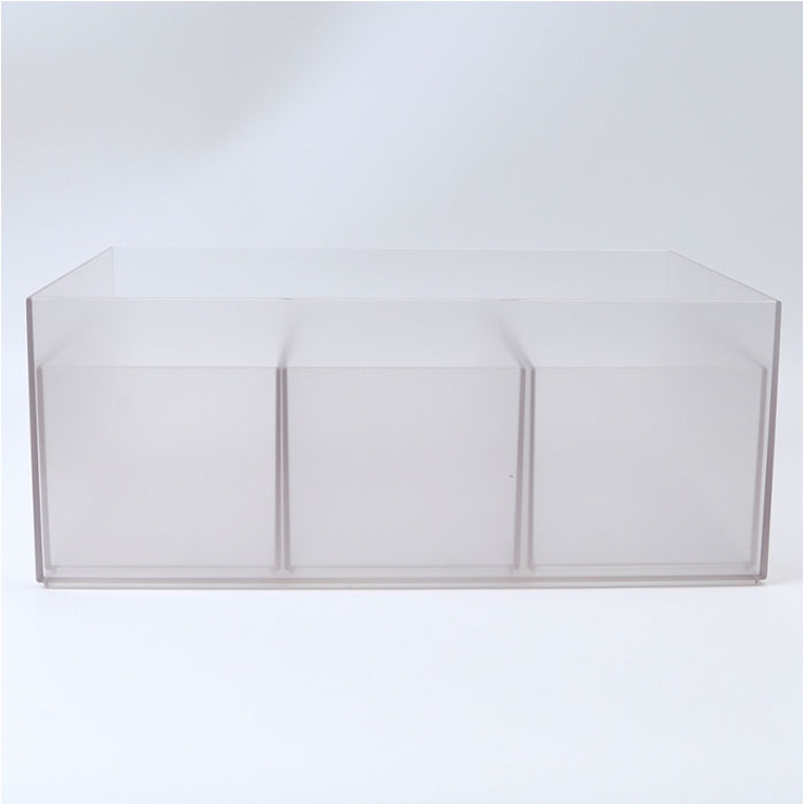 タイディアップ スターターキット深型4点 | BACKYARD FAMILY | 詳細画像16 