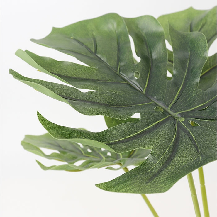 光触媒 ナビール ポットM | BACKYARD FAMILY | 詳細画像13 