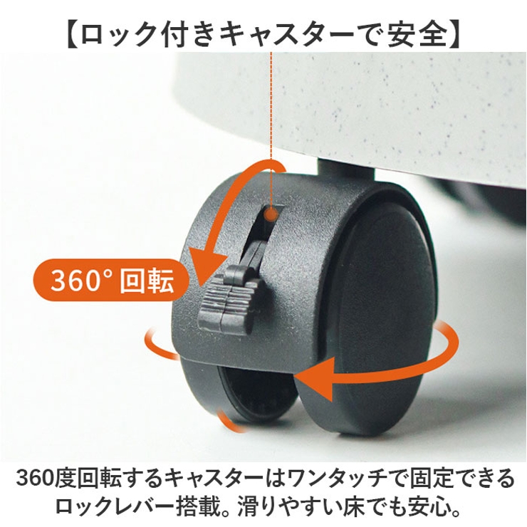 プランタースタンド | BACKYARD FAMILY | 詳細画像5 