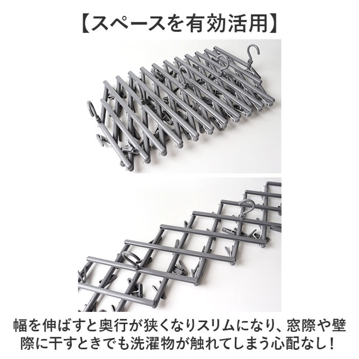 フリーピンチャー