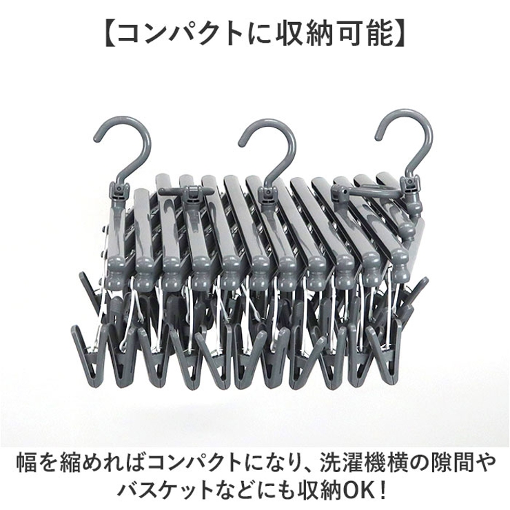 フリーピンチャー