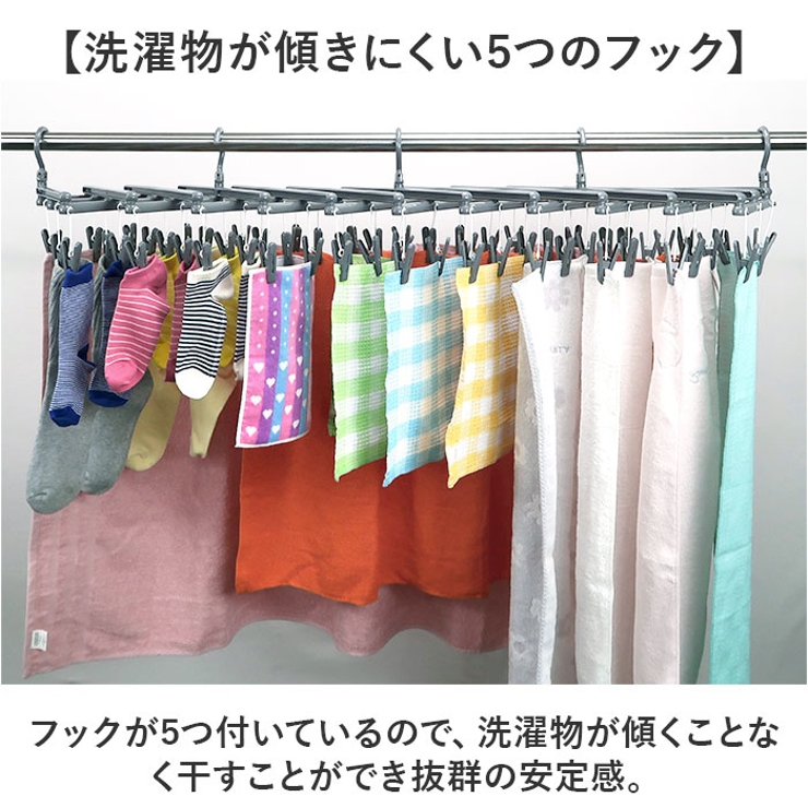フリーピンチャー