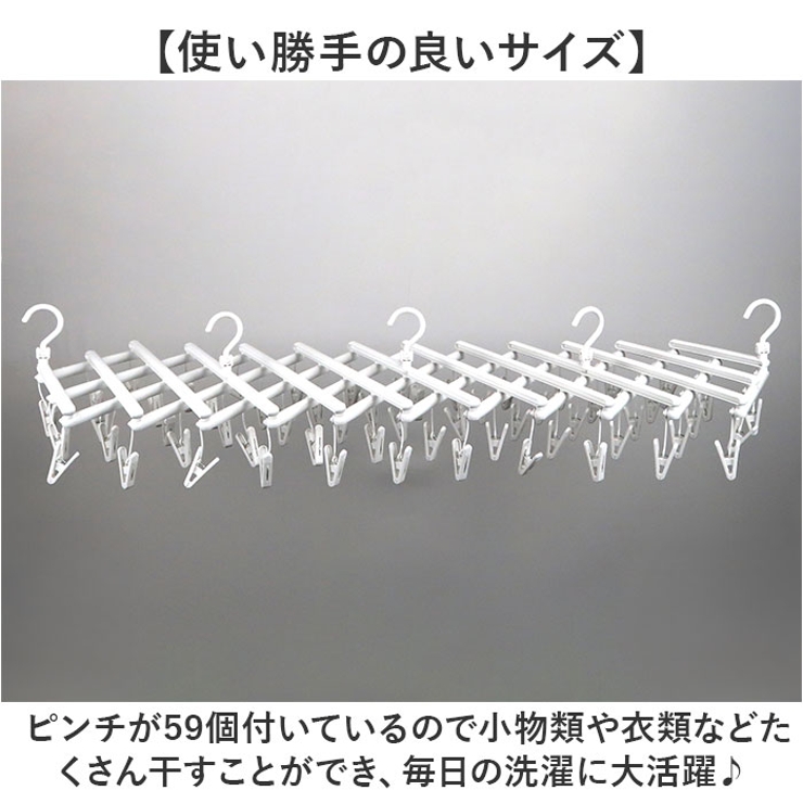 フリーピンチャー
