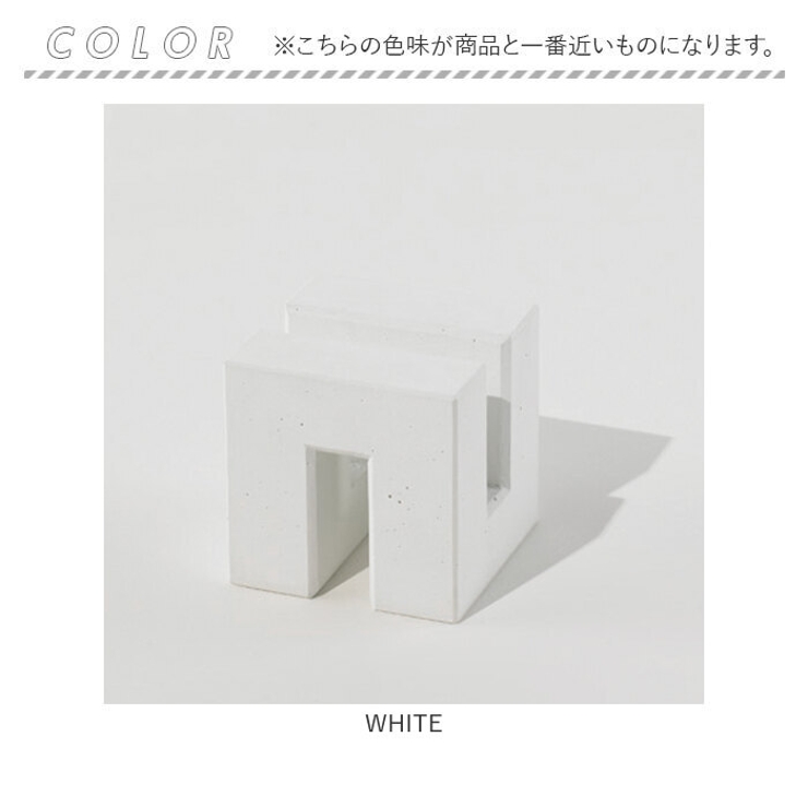 soil CUTTING BOARD STAND | BACKYARD FAMILY | 詳細画像11 