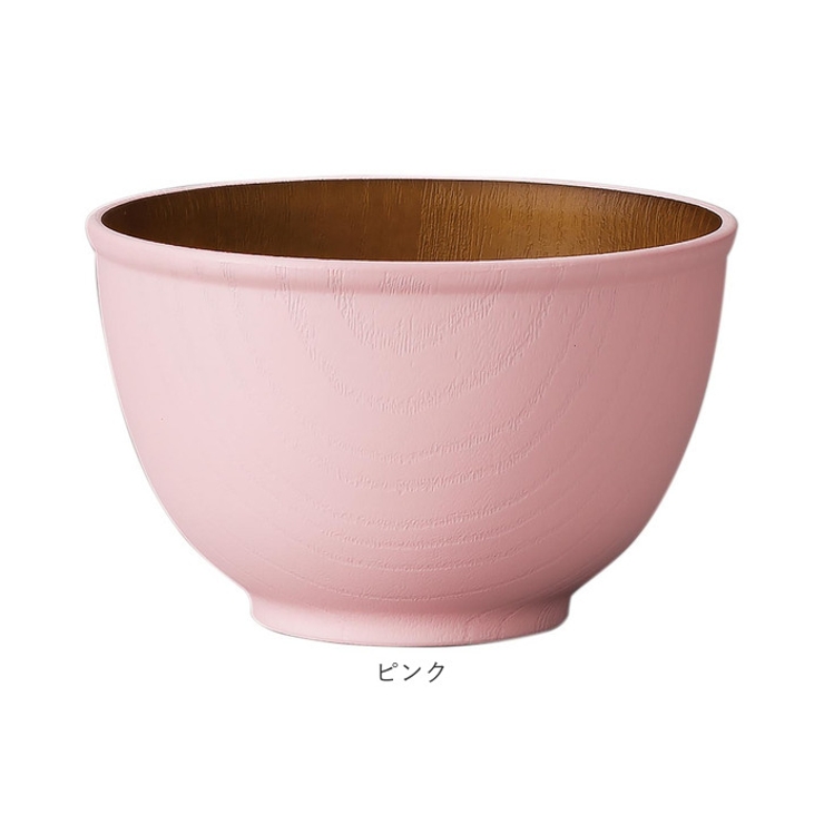 isso ecco 木目ボウルS | BACKYARD FAMILY | 詳細画像15 