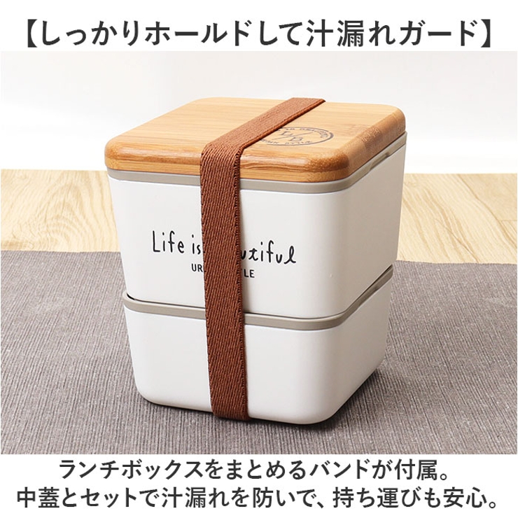 LIFE IS BEAUTIFUL | BACKYARD FAMILY | 詳細画像9 