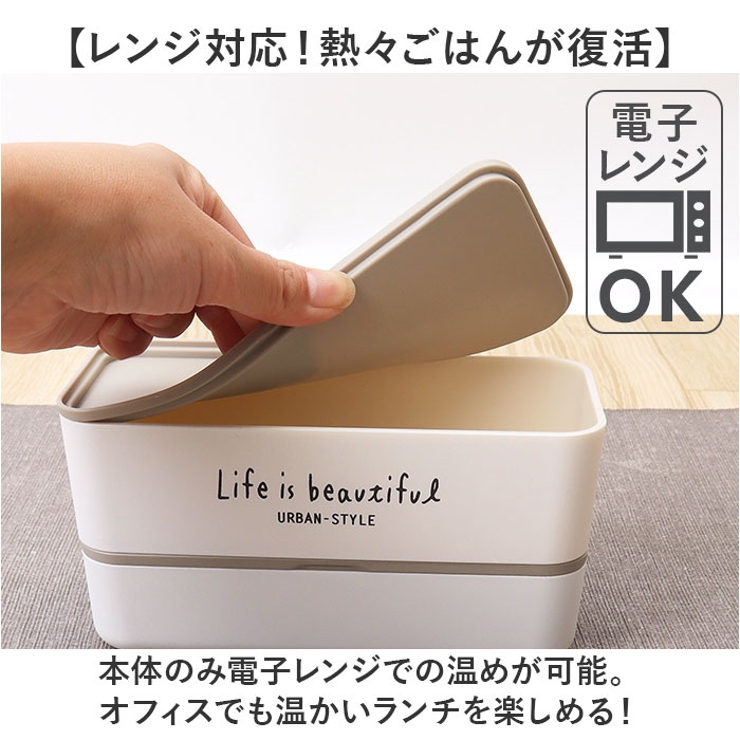 LIFE IS BEAUTIFUL | BACKYARD FAMILY | 詳細画像6 