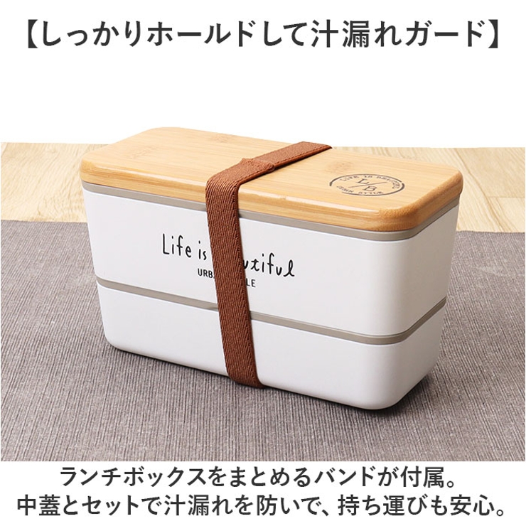 LIFE IS BEAUTIFUL | BACKYARD FAMILY | 詳細画像9 