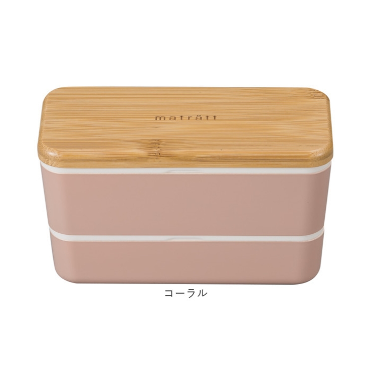 matratt 長角ネストランチ | BACKYARD FAMILY | 詳細画像14 