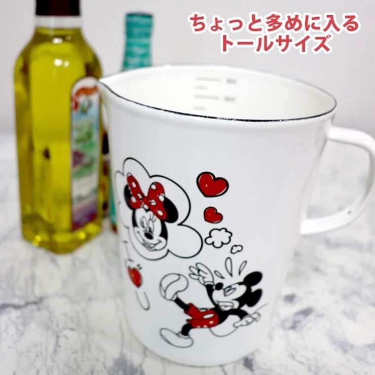 ホーロー