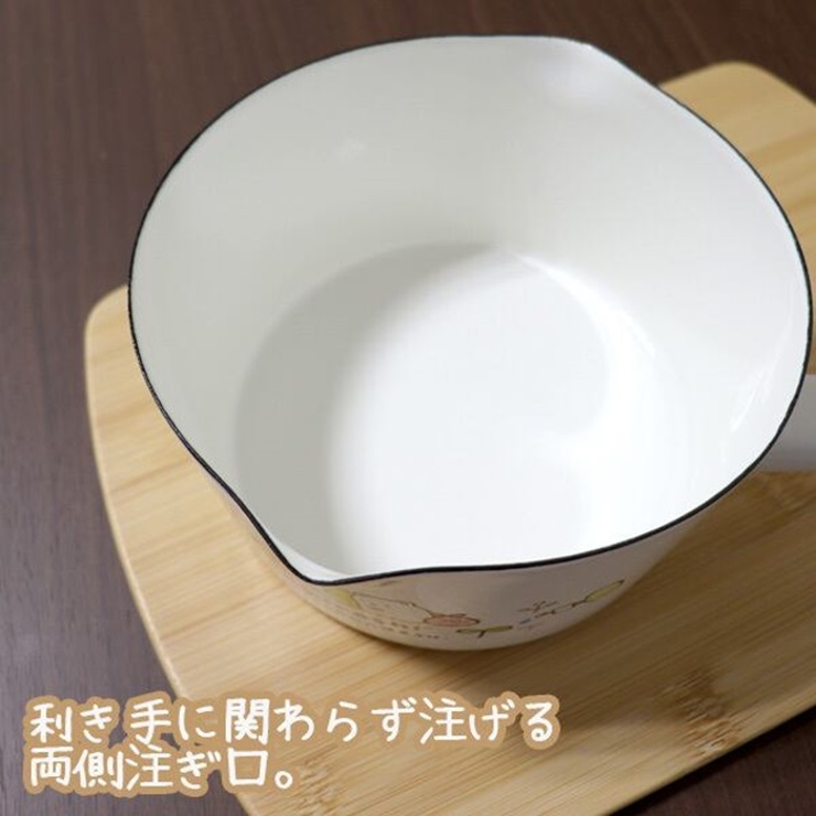 ホーロー