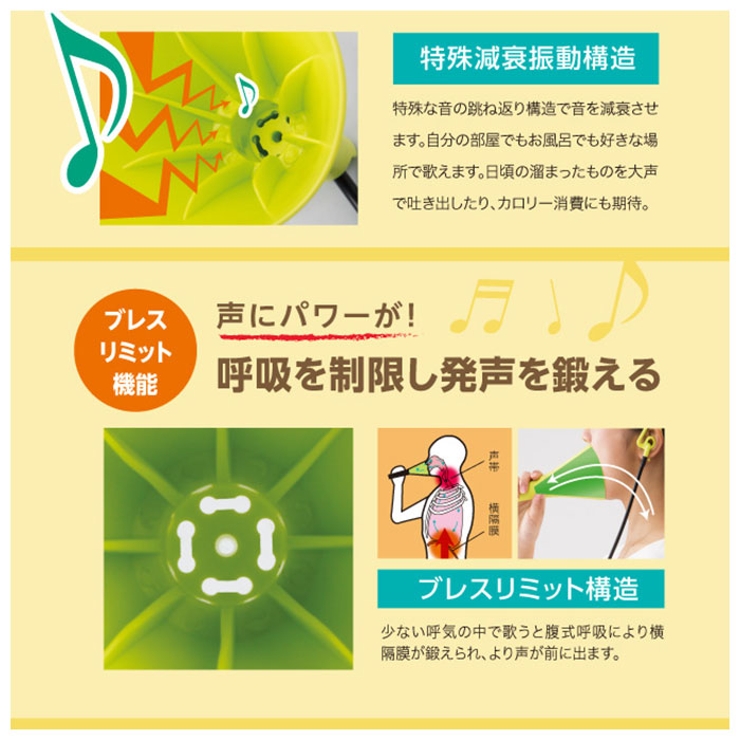 UTAET | BACKYARD FAMILY | 詳細画像7 