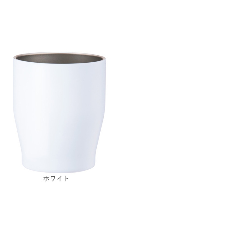真空ステンレスタンブラー ３５０ml | BACKYARD FAMILY | 詳細画像11 
