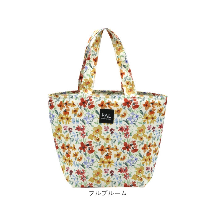 ランチバッグ