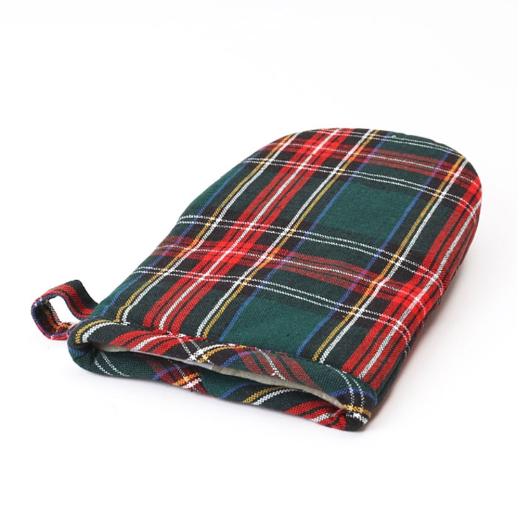 pea pod ミトン | BACKYARD FAMILY | 詳細画像12 