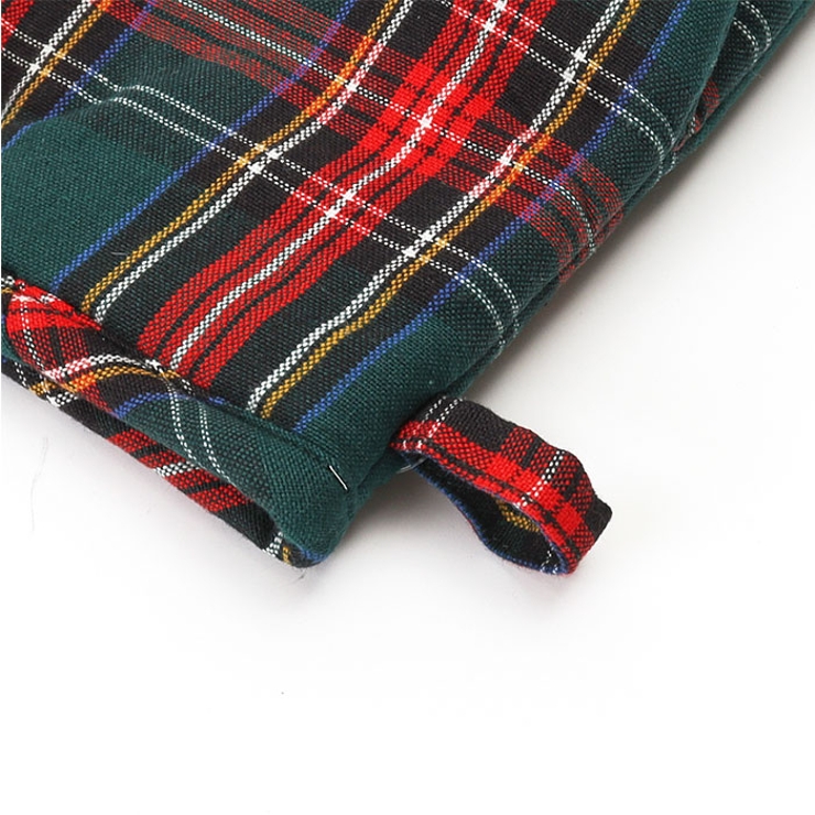 pea pod ミトン | BACKYARD FAMILY | 詳細画像13 