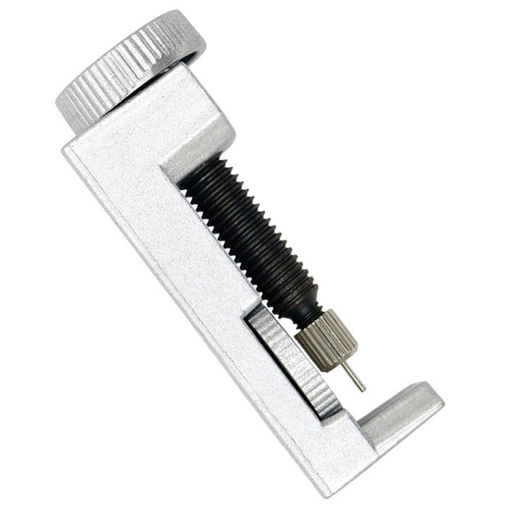 時計工具 腕時計 バンド調整 | BACKYARD FAMILY | 詳細画像7 