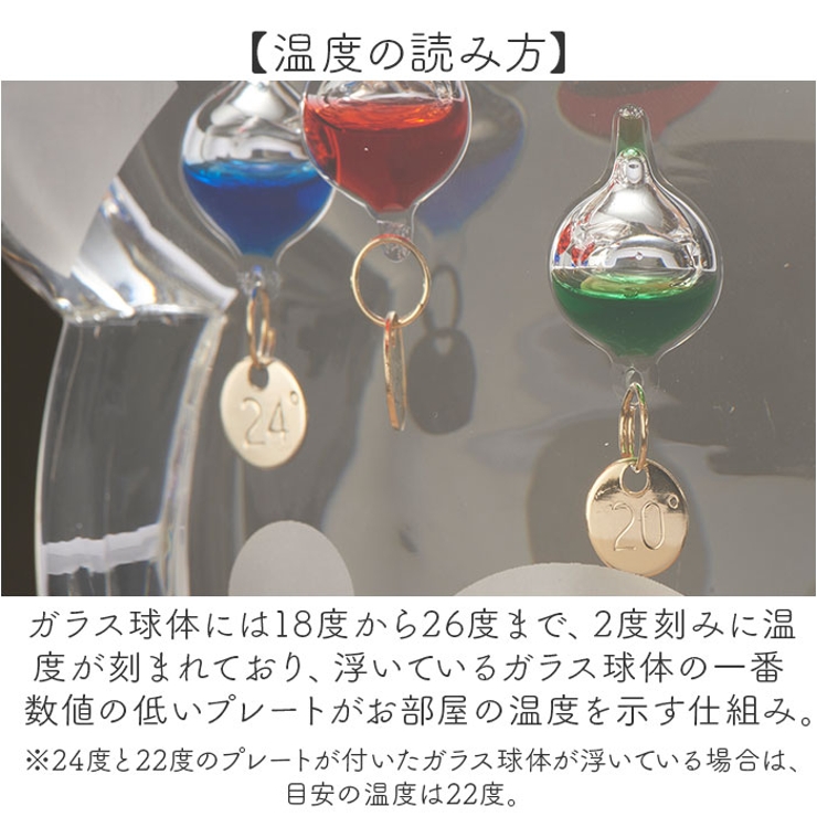 茶谷産業