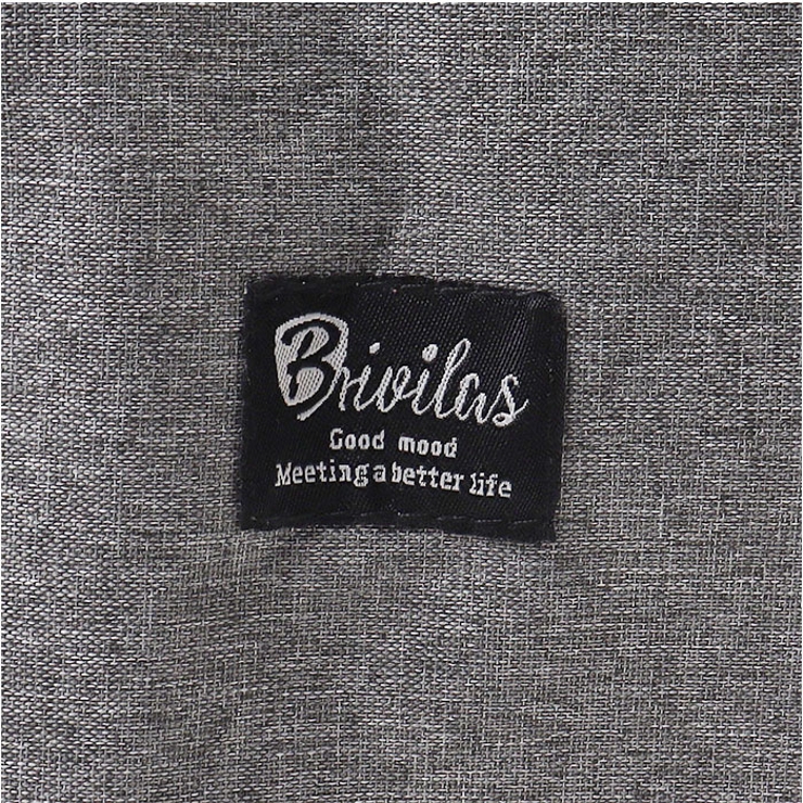 ラウンドバッグ 保冷 | BACKYARD FAMILY | 詳細画像11 