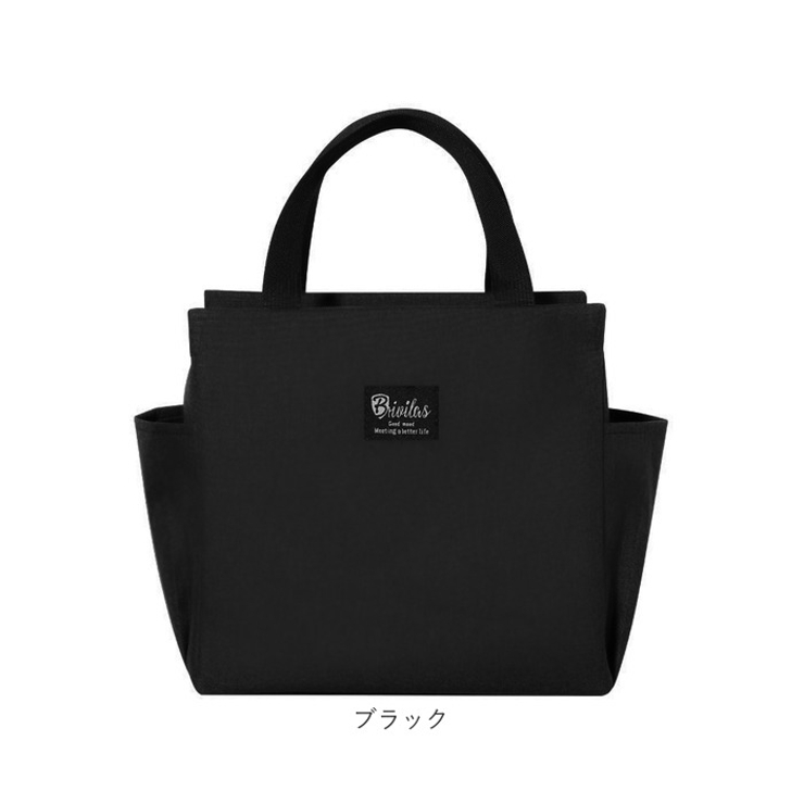 ラウンドバッグ 保冷 | BACKYARD FAMILY | 詳細画像14 