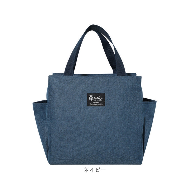 ラウンドバッグ 保冷 | BACKYARD FAMILY | 詳細画像15 