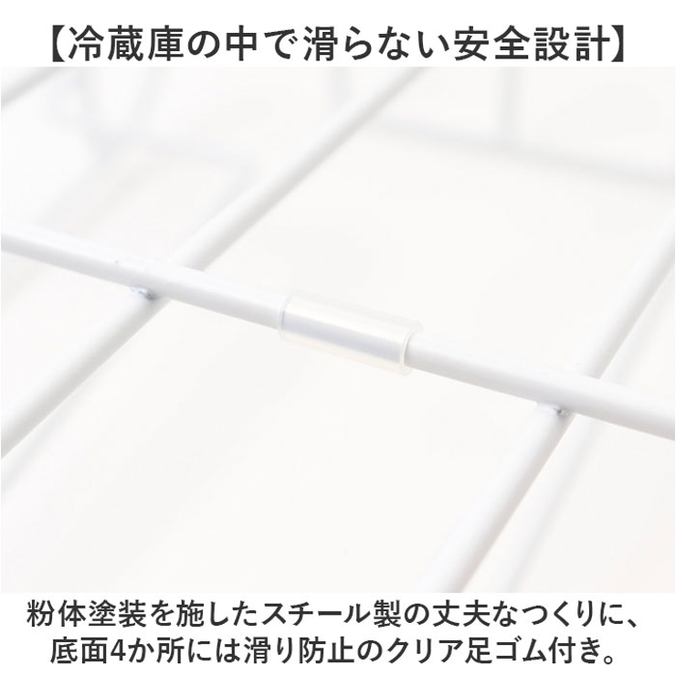 コロガシーナ ペットボトル用 | BACKYARD FAMILY | 詳細画像6 