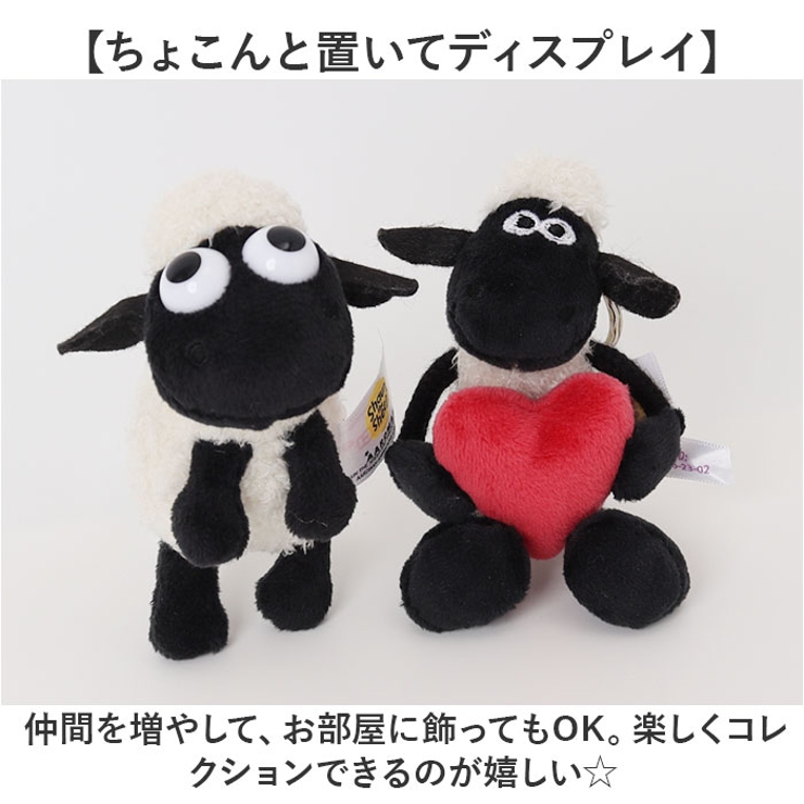 NICI【ジョリーメイ　レアモノ3種類セット】キーリング3点セット 71gTsLl9P4L._UF350,350_QL50_.jpg