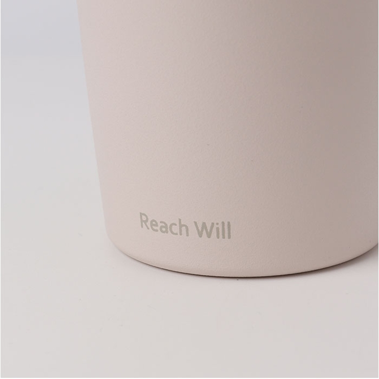 vase マグボトル 380ml | BACKYARD FAMILY | 詳細画像11 