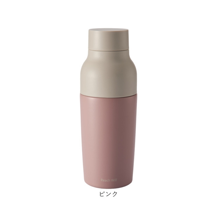 vase マグボトル 380ml | BACKYARD FAMILY | 詳細画像14 