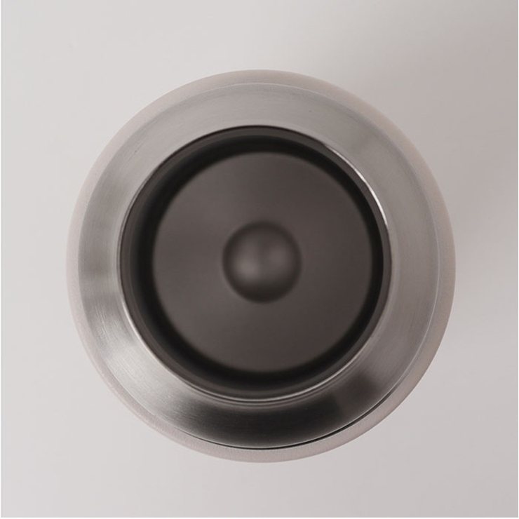 vase マグボトル 380ml | BACKYARD FAMILY | 詳細画像10 