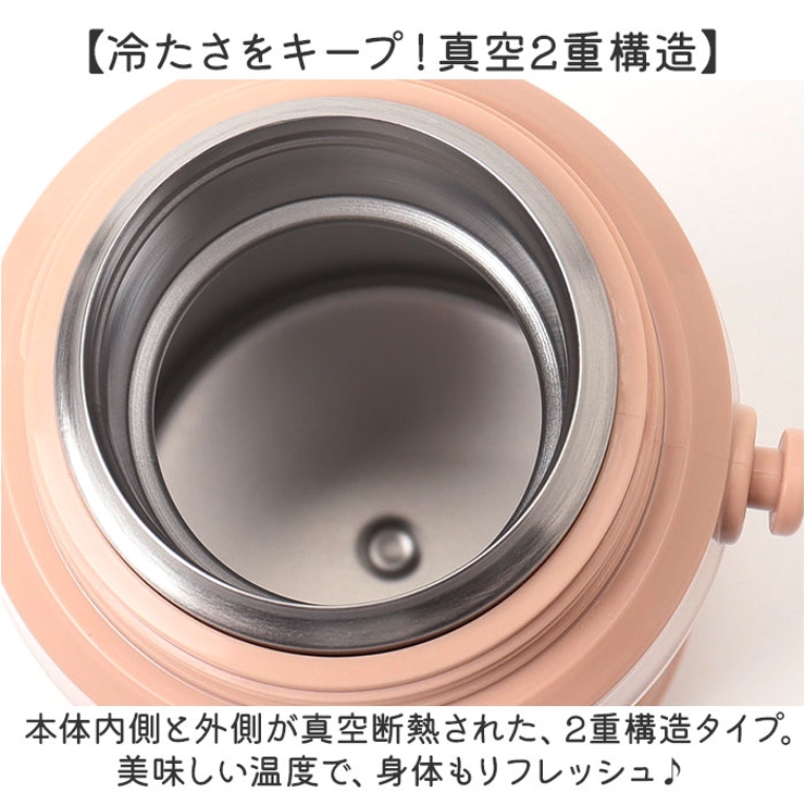 ストローキッズボトル 450ml | BACKYARD FAMILY | 詳細画像3